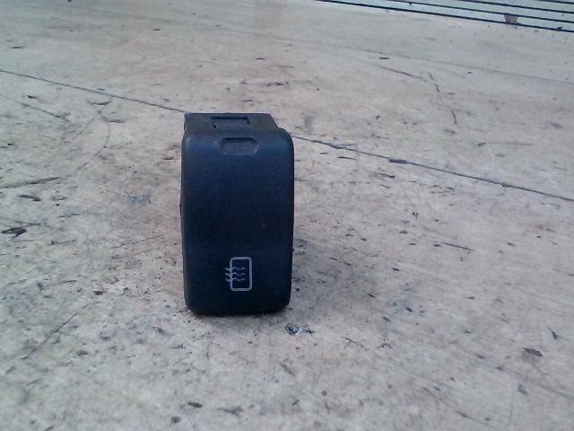 bontott VW POLO III Ablakfűtés Kapcsoló