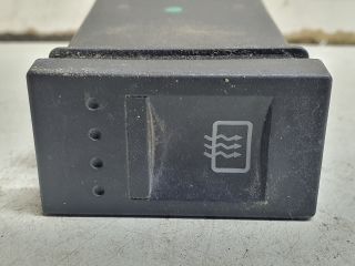 bontott VW POLO III Ablakfűtés Kapcsoló