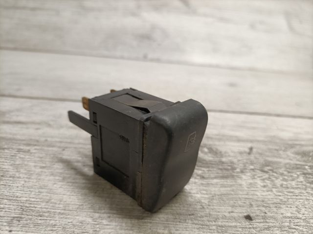 bontott VW POLO III Ablakfűtés Kapcsoló