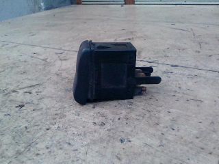 bontott VW POLO III Ablakfűtés Kapcsoló