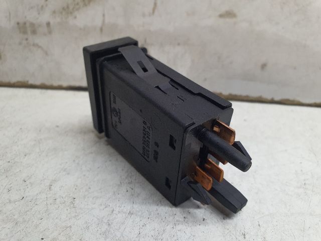 bontott VW POLO III Ablakfűtés Kapcsoló