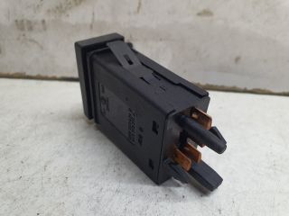 bontott VW POLO III Ablakfűtés Kapcsoló