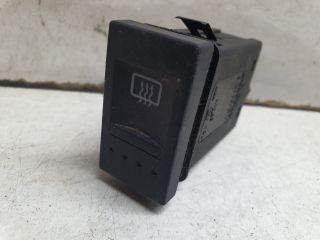 bontott VW POLO III Ablakfűtés Kapcsoló