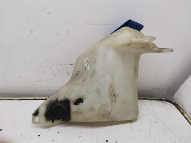 bontott VW POLO III Ablakmosó Tartály