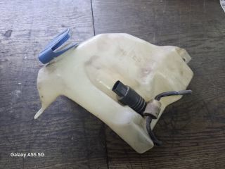 bontott VW POLO III Ablakmosó Tartály