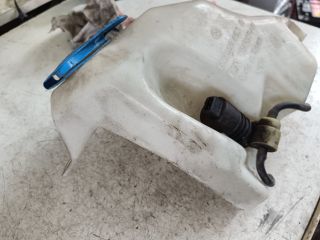 bontott VW POLO III Ablakmosó Tartály