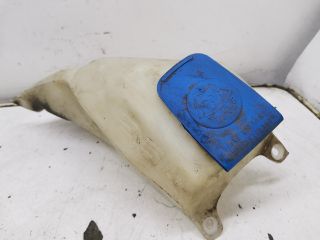 bontott VW POLO III Ablakmosó Tartály