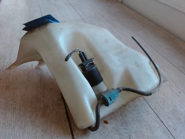 bontott VW POLO III Ablakmosó Tartály