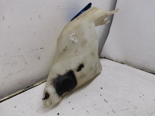 bontott VW POLO III Ablakmosó Tartály