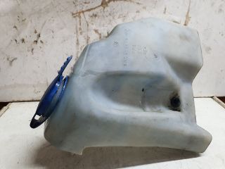 bontott VW POLO III Ablakmosó Tartály