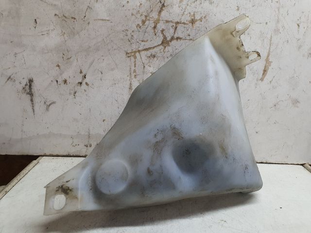 bontott VW POLO III Ablakmosó Tartály