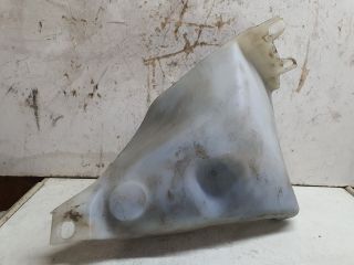 bontott VW POLO III Ablakmosó Tartály