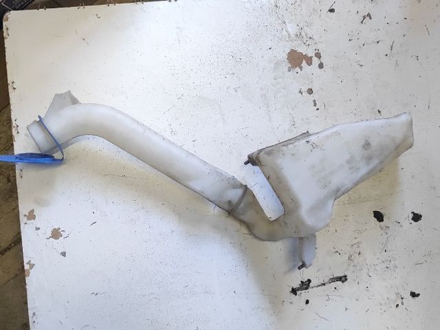 bontott VW POLO III Ablakmosó Tartály