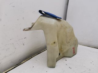 bontott VW POLO III Ablakmosó Tartály