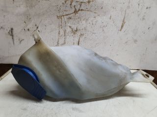 bontott VW POLO III Ablakmosó Tartály