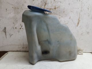 bontott VW POLO III Ablakmosó Tartály