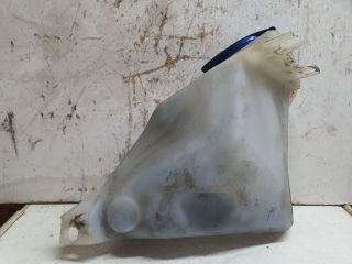 bontott VW POLO III Ablakmosó Tartály