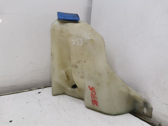 bontott VW POLO III Ablakmosó Tartály