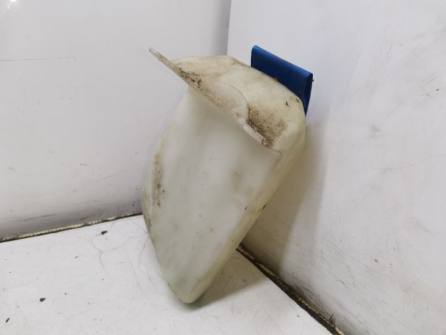 bontott VW POLO III Ablakmosó Tartály