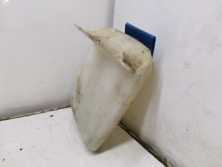 bontott VW POLO III Ablakmosó Tartály