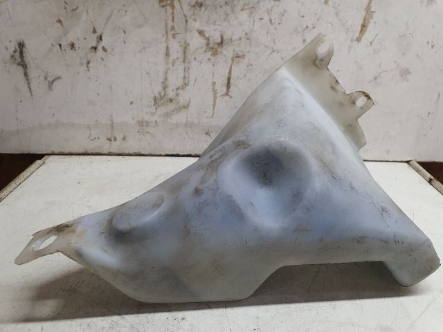 bontott VW POLO III Ablakmosó Tartály