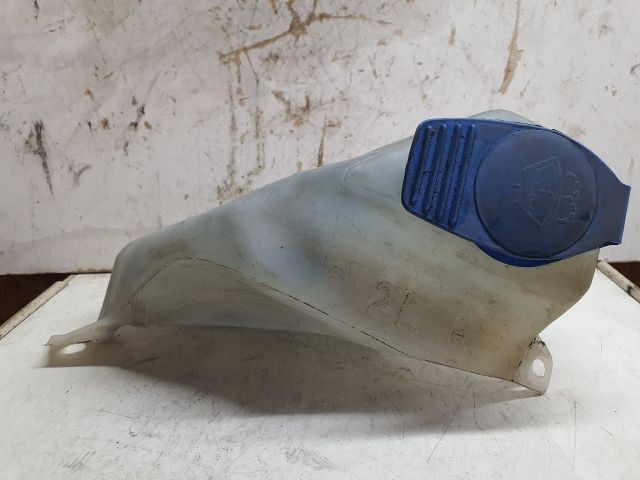 bontott VW POLO III Ablakmosó Tartály