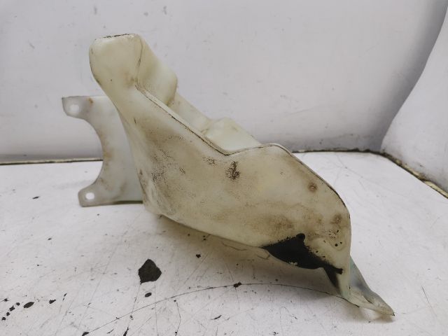 bontott VW POLO III Ablakmosó Tartály