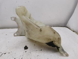 bontott VW POLO III Ablakmosó Tartály