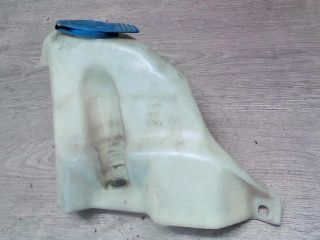 bontott VW POLO III Ablakmosó Tartály
