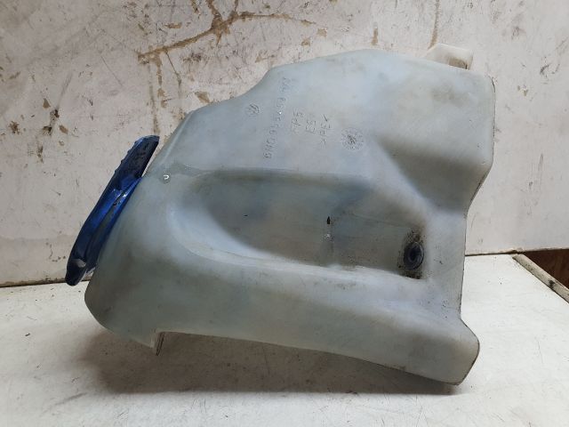 bontott VW POLO III Ablakmosó Tartály