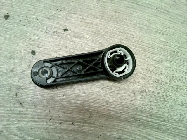 bontott VW POLO III Ablaktekerő Kar (Pozíciófüggetlen)