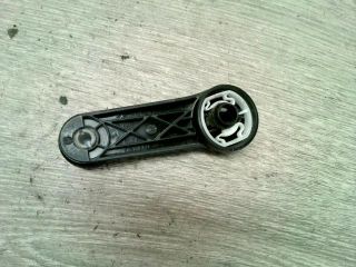 bontott VW POLO III Ablaktekerő Kar (Pozíciófüggetlen)