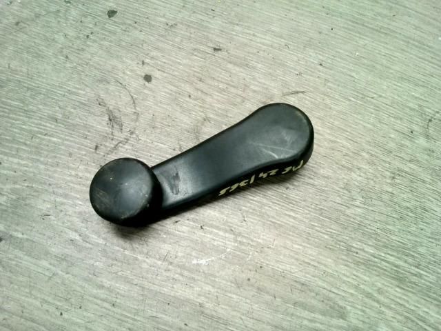 bontott VW POLO III Ablaktekerő Kar (Pozíciófüggetlen)