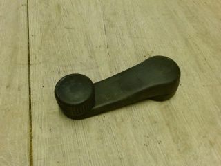 bontott VW POLO III Ablaktekerő Kar (Pozíciófüggetlen)