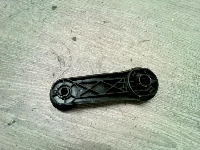 bontott VW POLO III Ablaktekerő Kar (Pozíciófüggetlen)