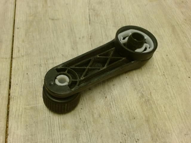 bontott VW POLO III Ablaktekerő Kar (Pozíciófüggetlen)