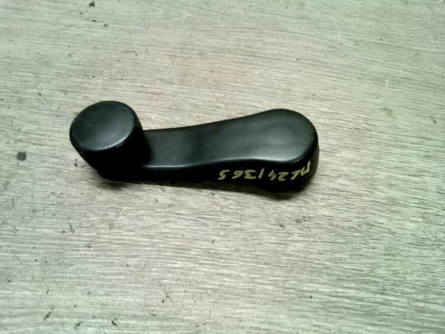 bontott VW POLO III Ablaktekerő Kar (Pozíciófüggetlen)