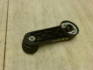 bontott VW POLO III Ablaktekerő Kar (Pozíciófüggetlen)