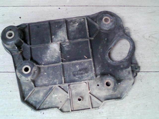 bontott VW POLO III Akkumulátor Tartó