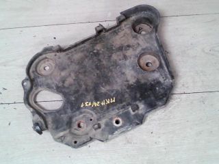 bontott VW POLO III Akkumulátor Tartó