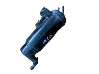 bontott VW POLO III Aktív Szénszűrő