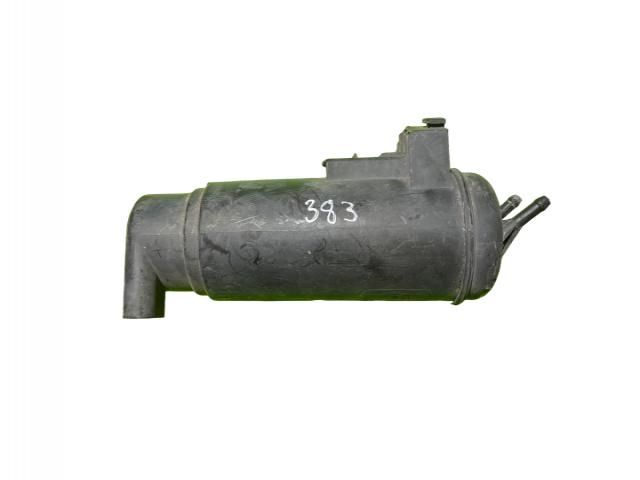 bontott VW POLO III Aktív Szénszűrő