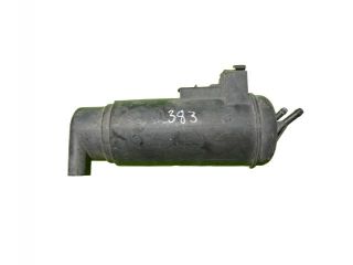 bontott VW POLO III Aktív Szénszűrő