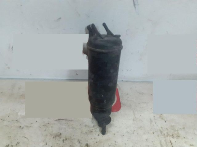 bontott VW POLO III Aktív Szénszűrő