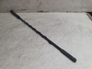 bontott VW POLO III Antenna