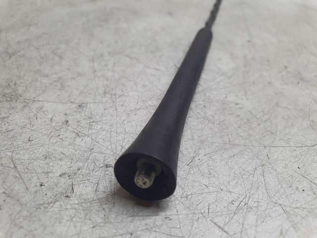 bontott VW POLO III Antenna