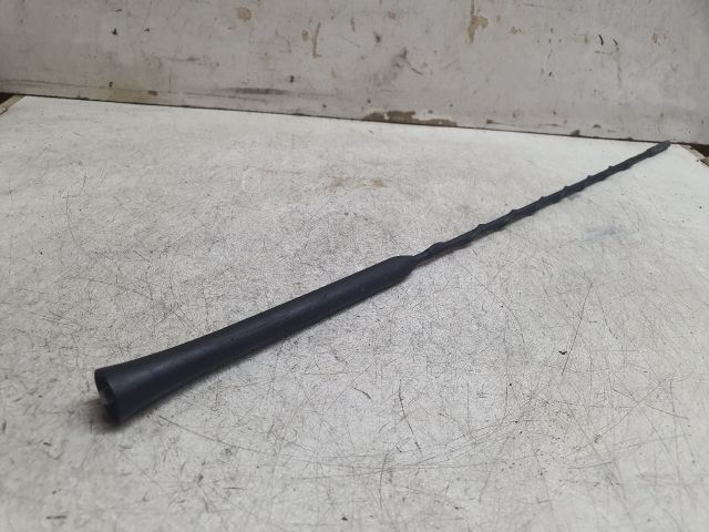 bontott VW POLO III Antenna