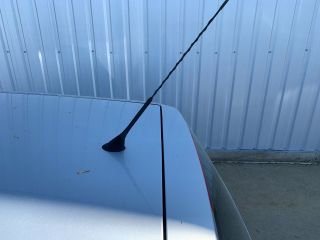 bontott VW POLO III Antenna