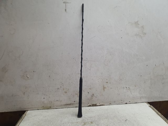 bontott VW POLO III Antenna