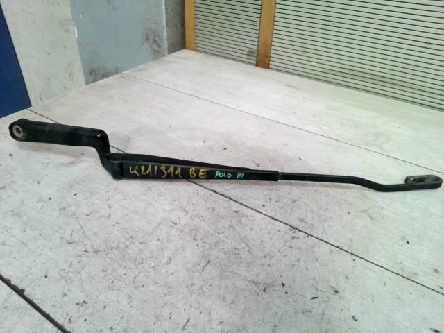 bontott VW POLO III Bal első Ablaktörlő Kar